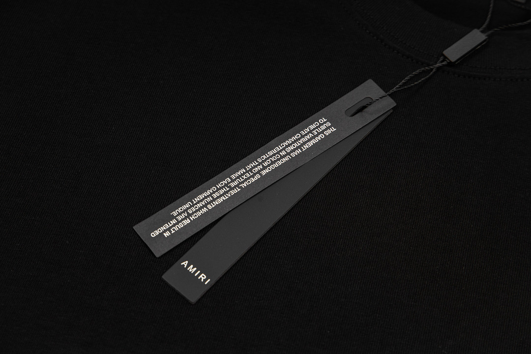 AMIRI