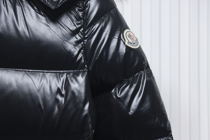 Moncler