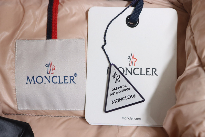 Moncler