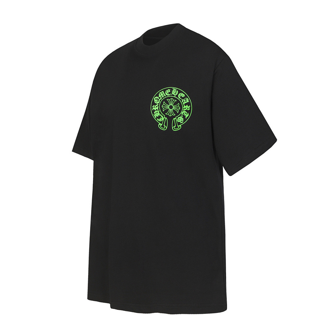 Chr0me Heart