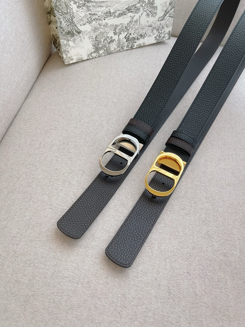 DIo1 Belt