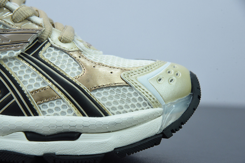 Ba*len*cia*ga runner sneaker