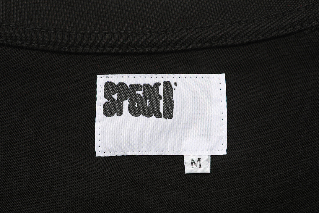 Sp5der