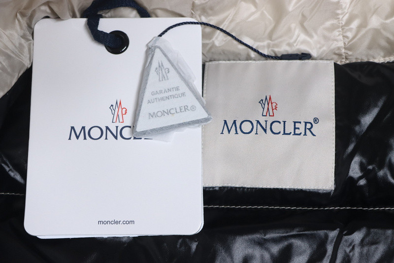 Moncler