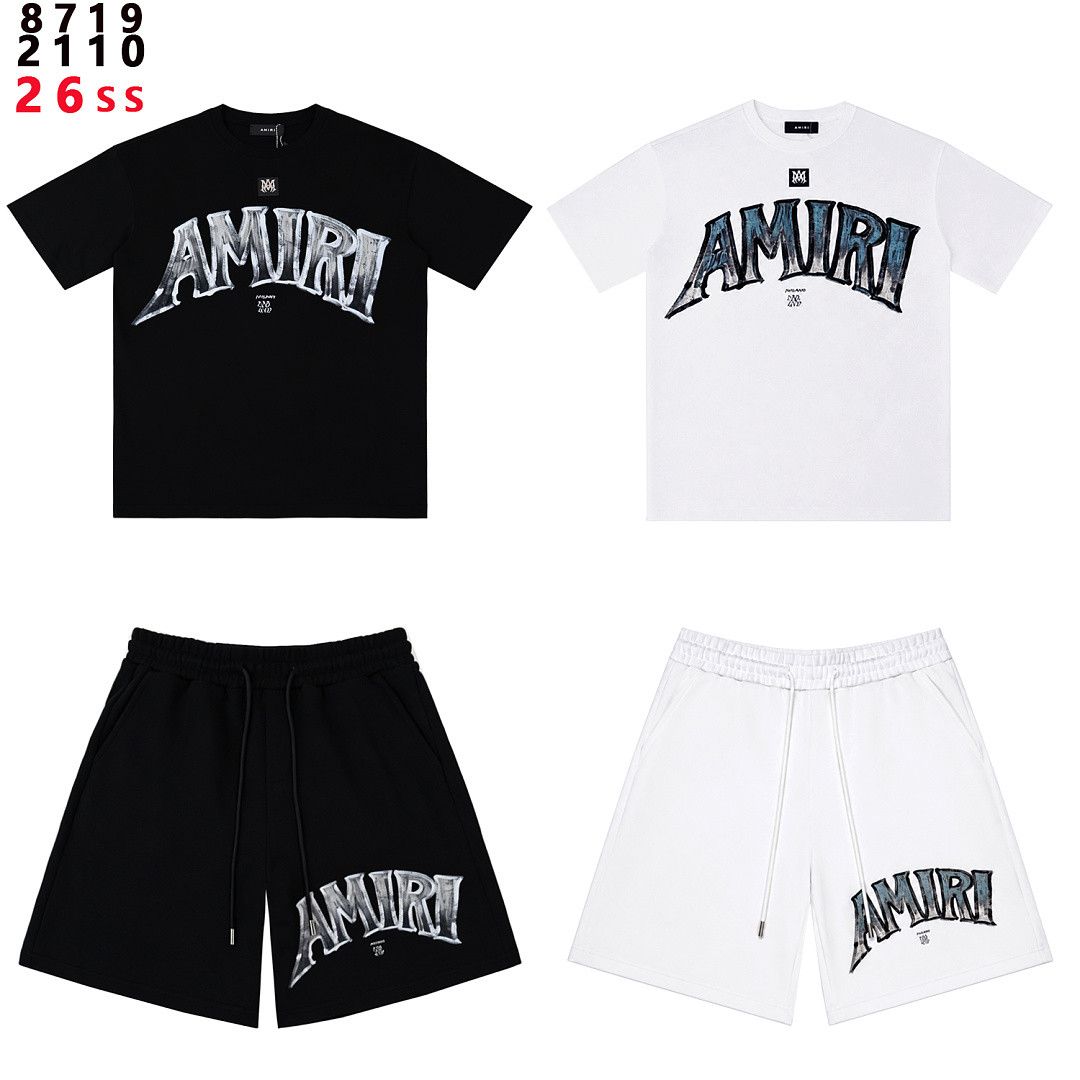 AMIRI