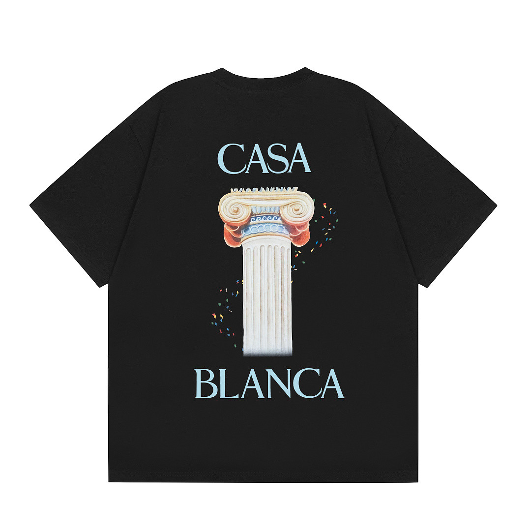 CASABLANCA