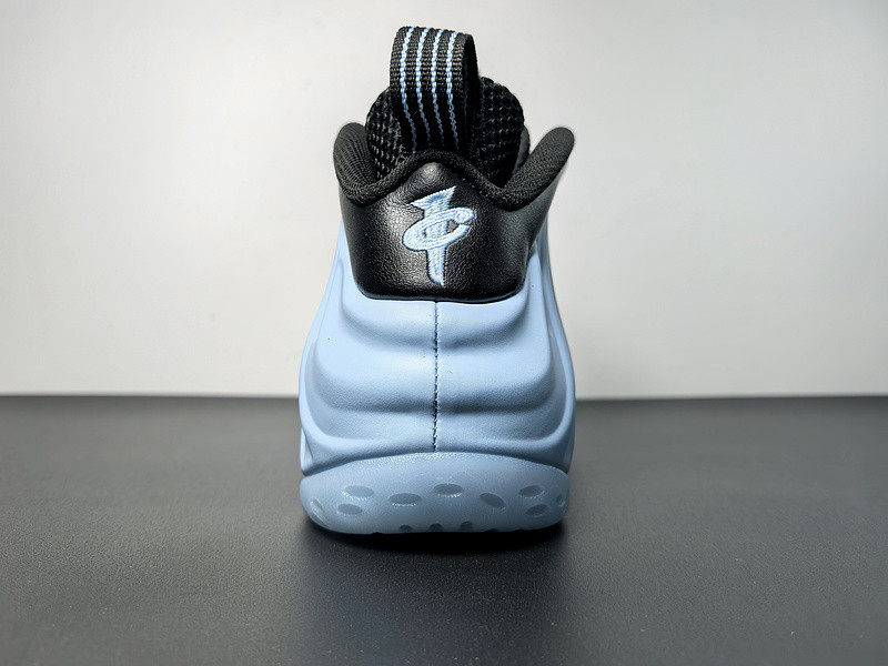 Nike Air Foamposite One