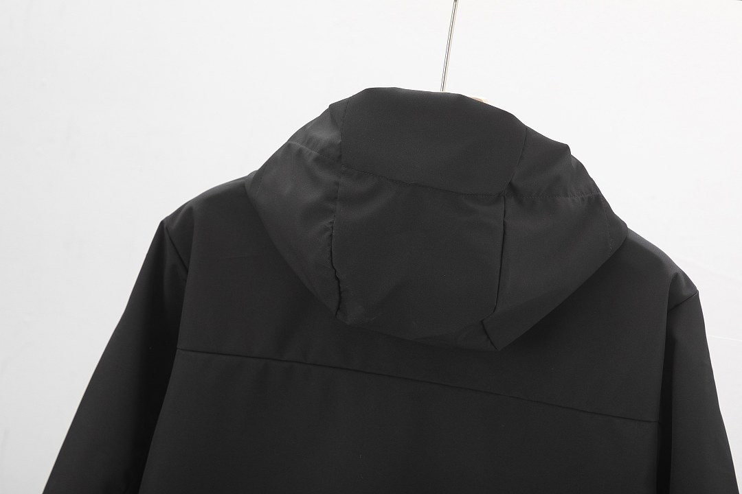 ARCTERYX