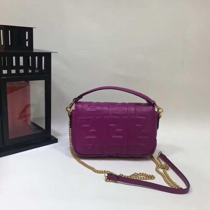 Fendi Bag