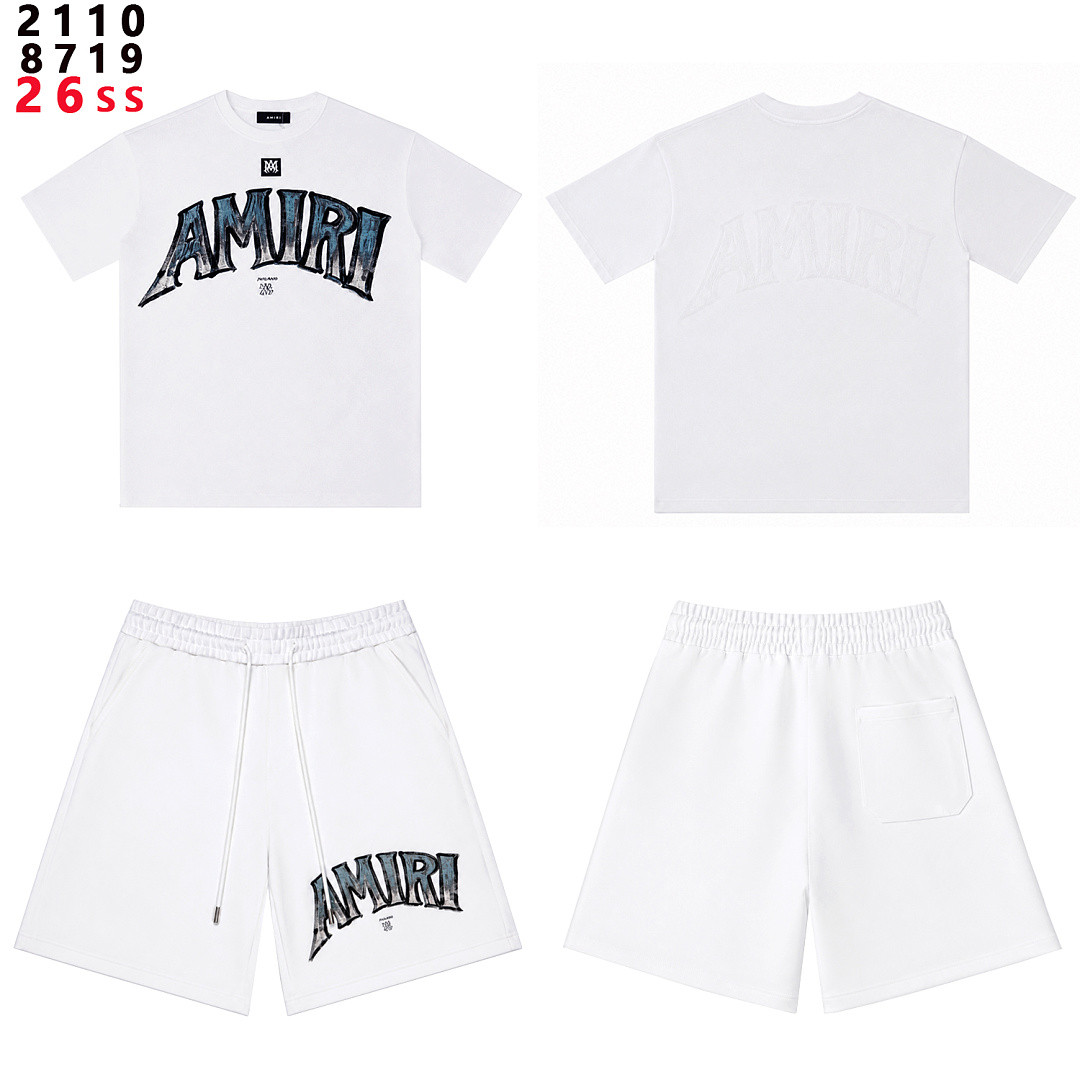 AMIRI