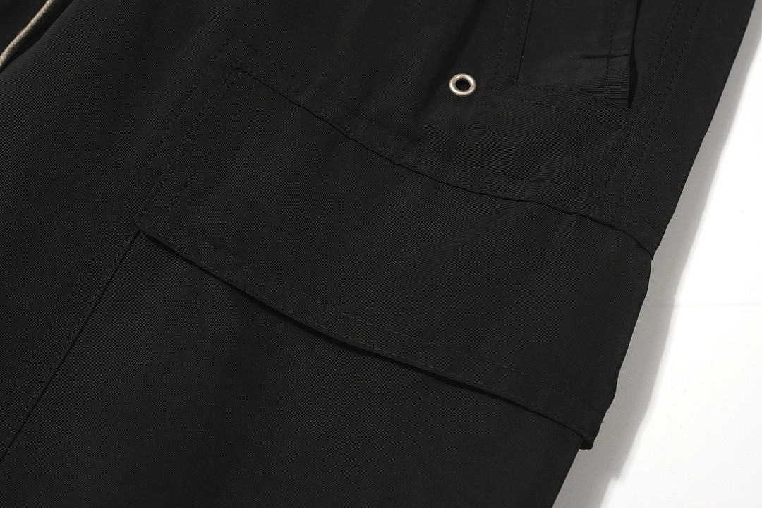Rick owens