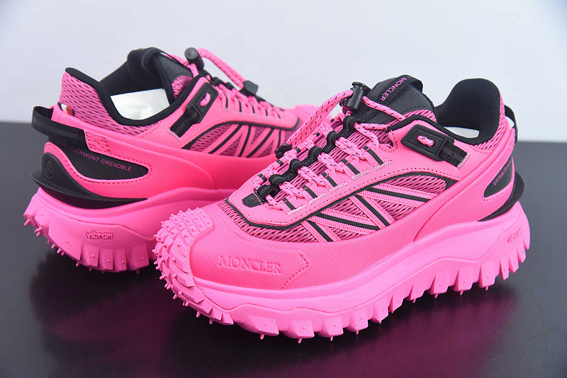 moncler trailgrip gore-tex