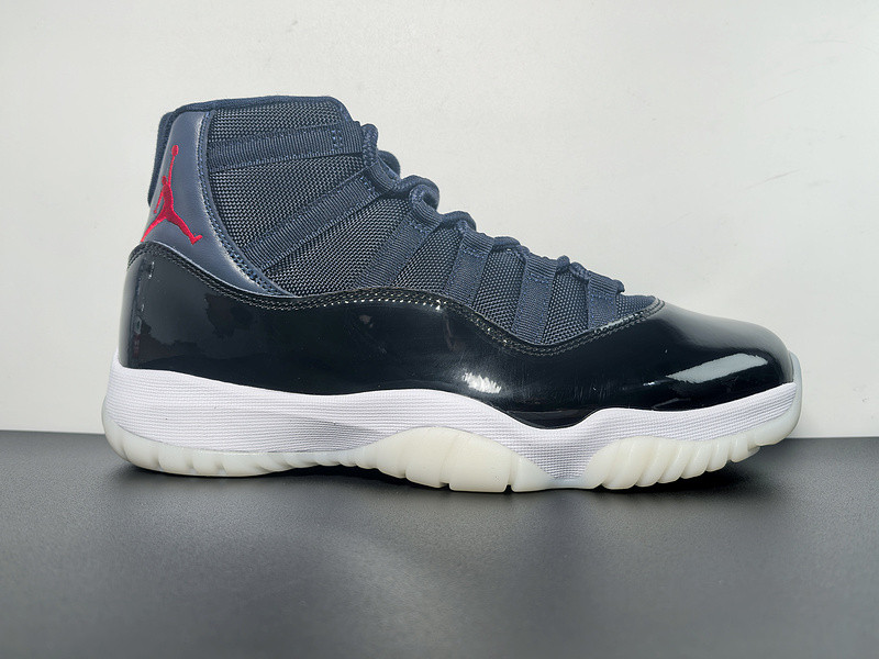 Air Jordan 11 Retro