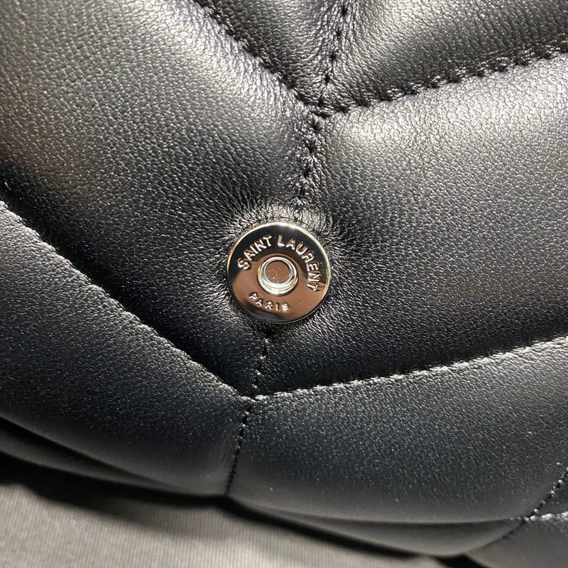 YSL BAG