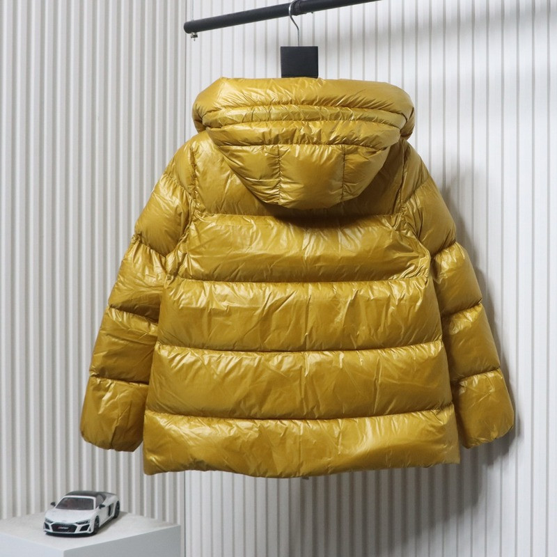 Moncler