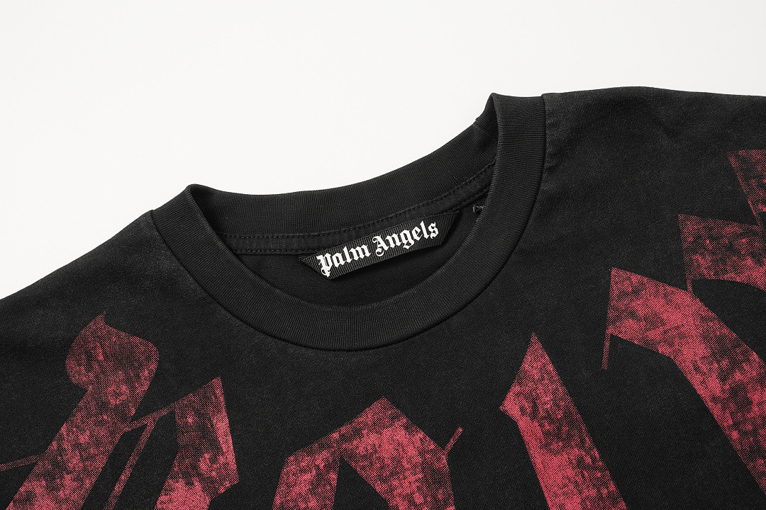 Palm Angels