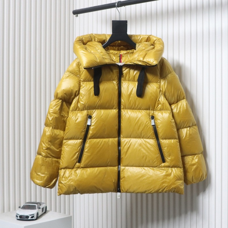 Moncler