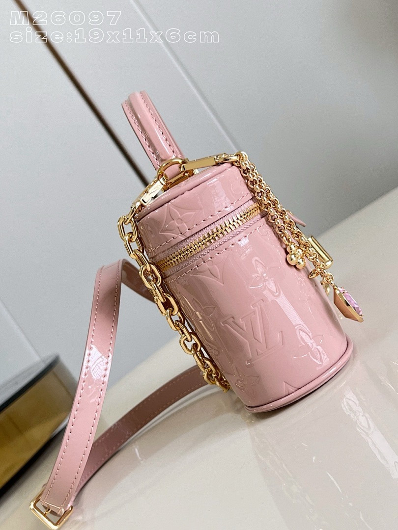 LVT PURSE