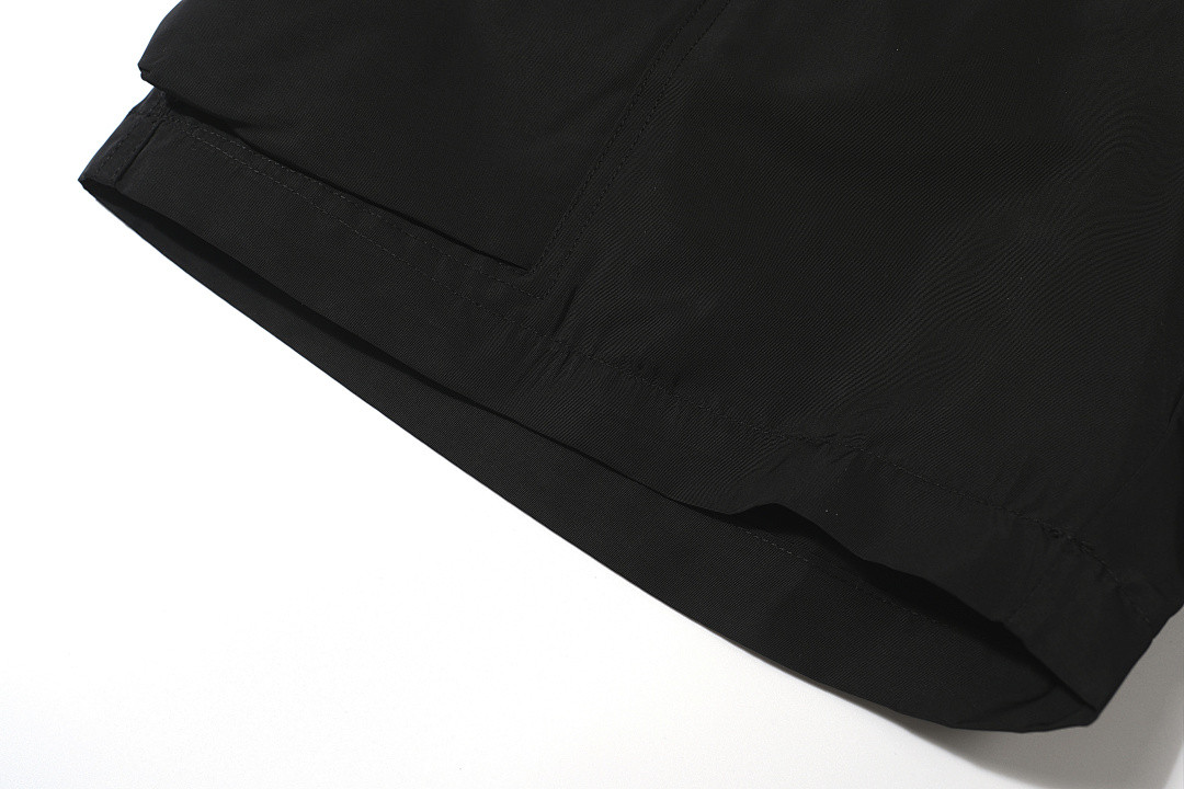 Rick owens