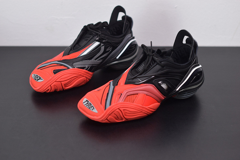 bc 5.0 tyrex 20ss runway 617535 w2cb1 1060