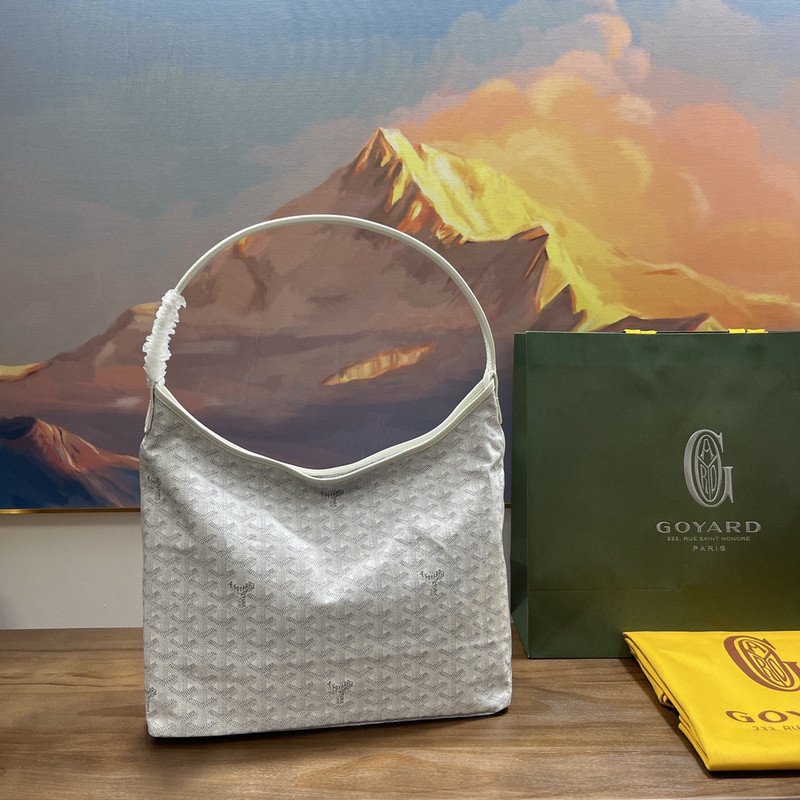 GOYARD PURSE
