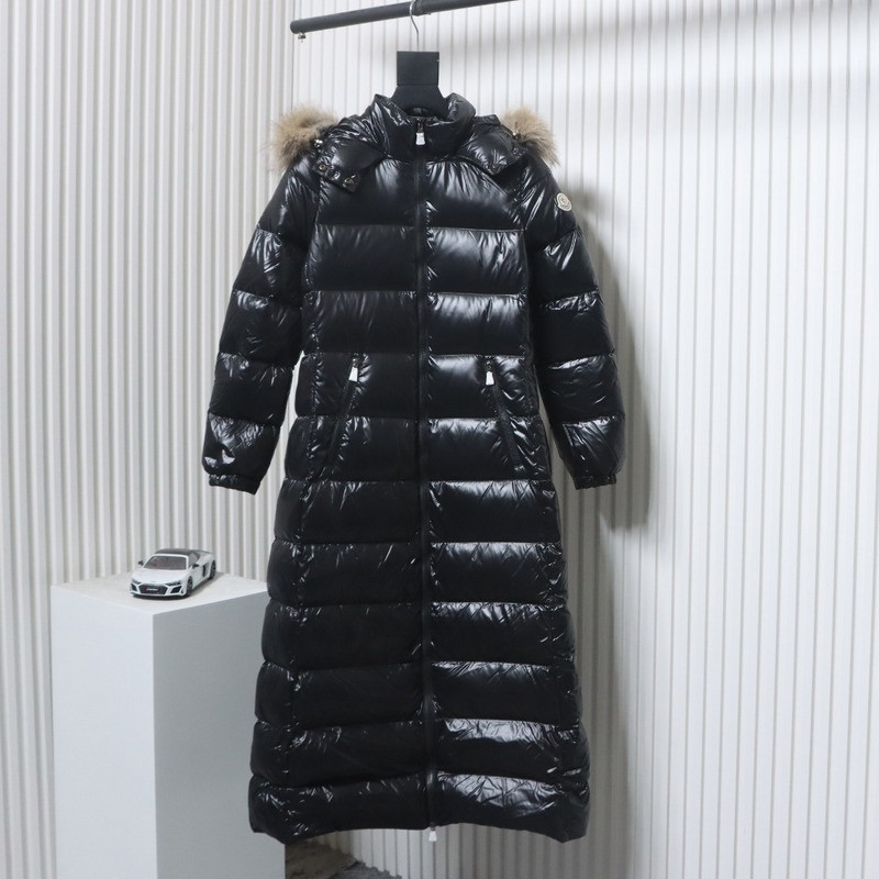 Moncler