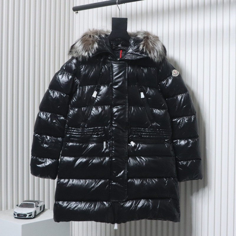 Moncler