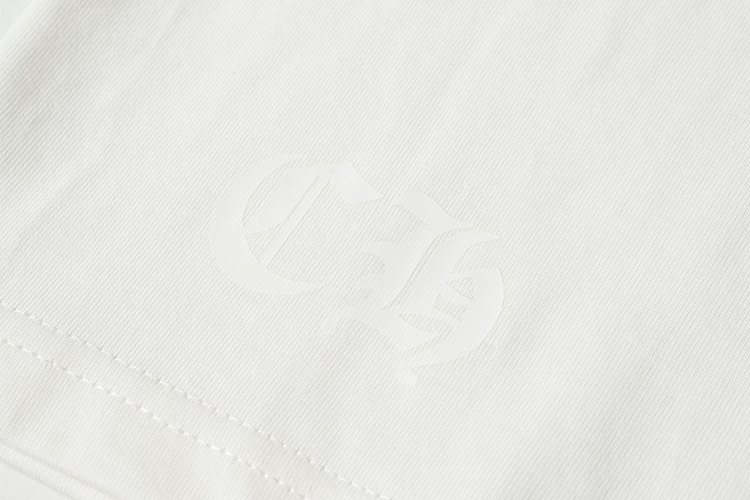 Chr0me Heart