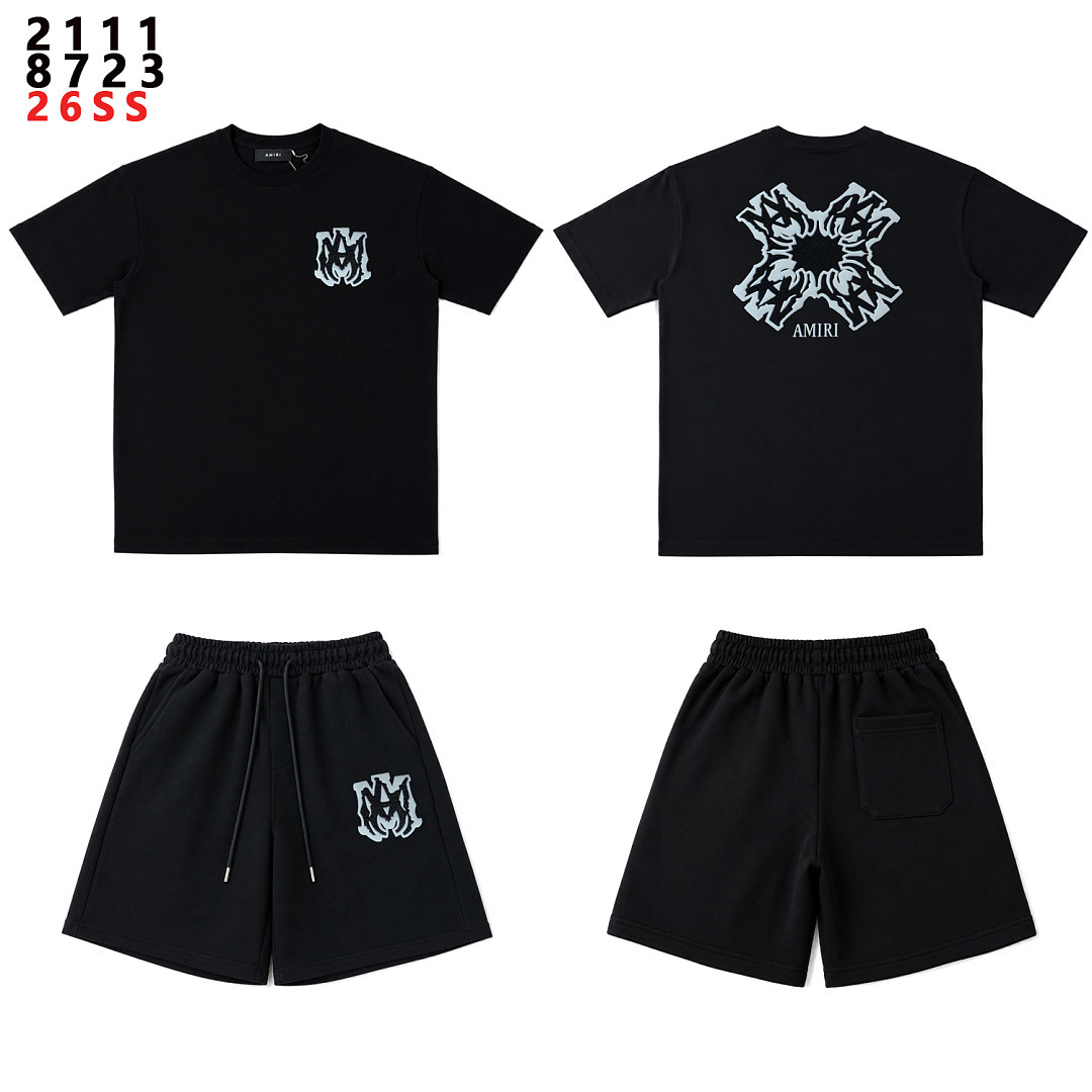 AMIRI