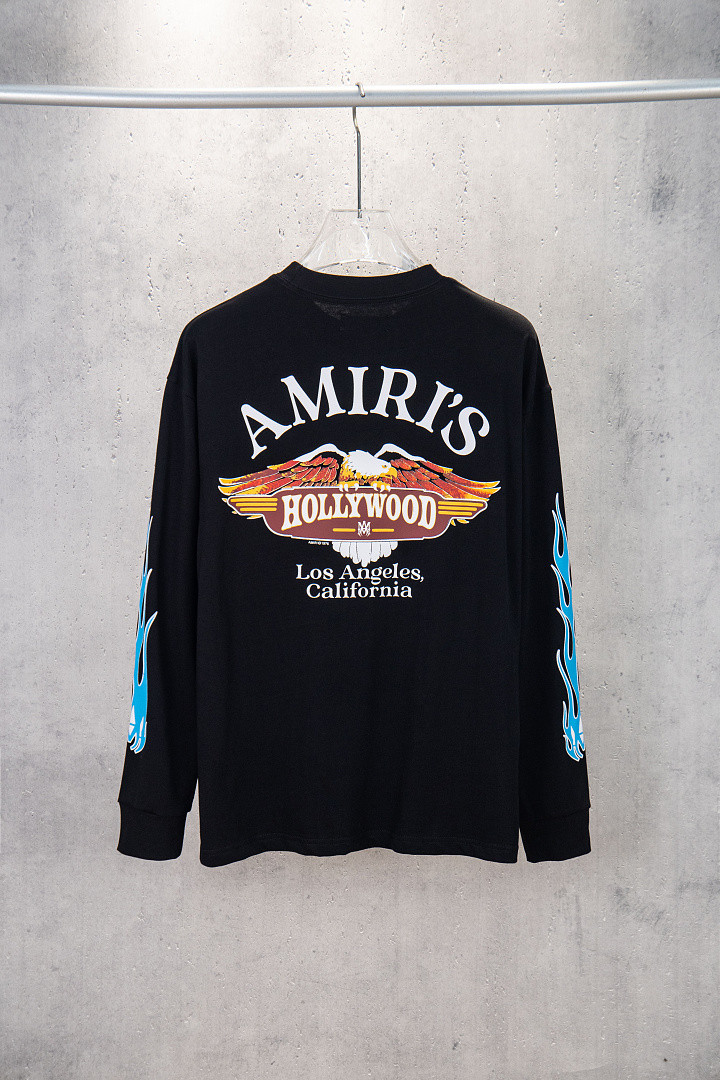AMIRI