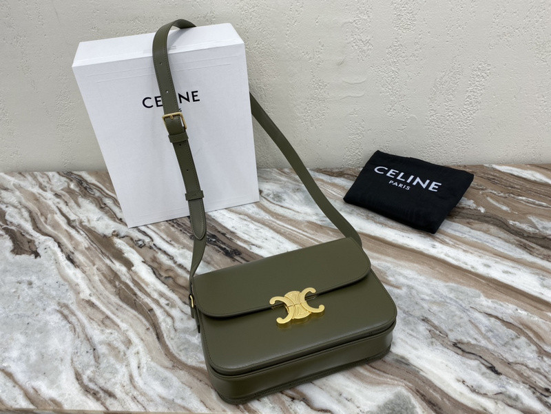 Celine Bag