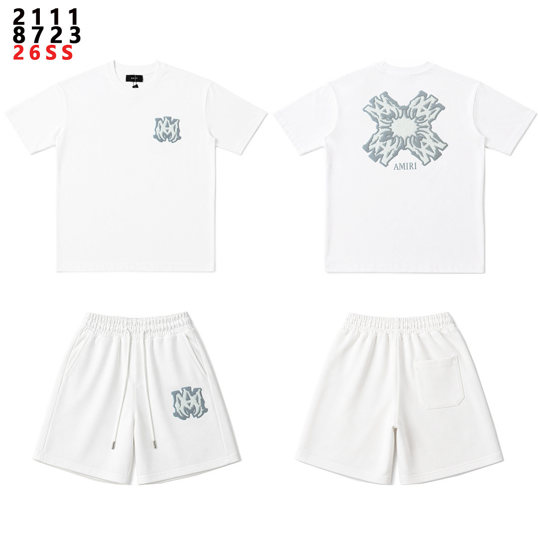 AMIRI