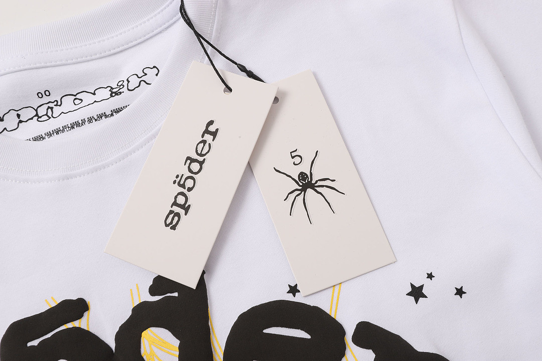 Sp5der