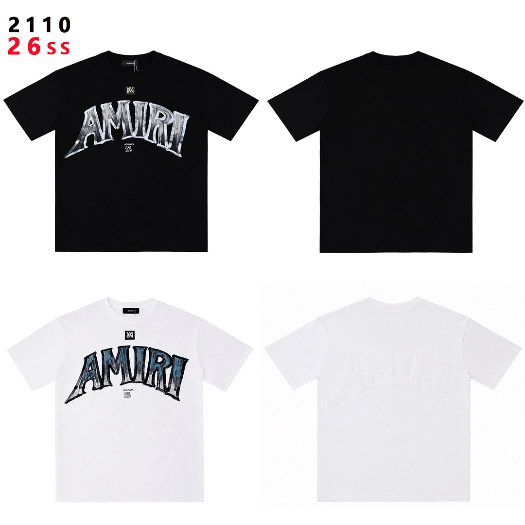 AMIRI