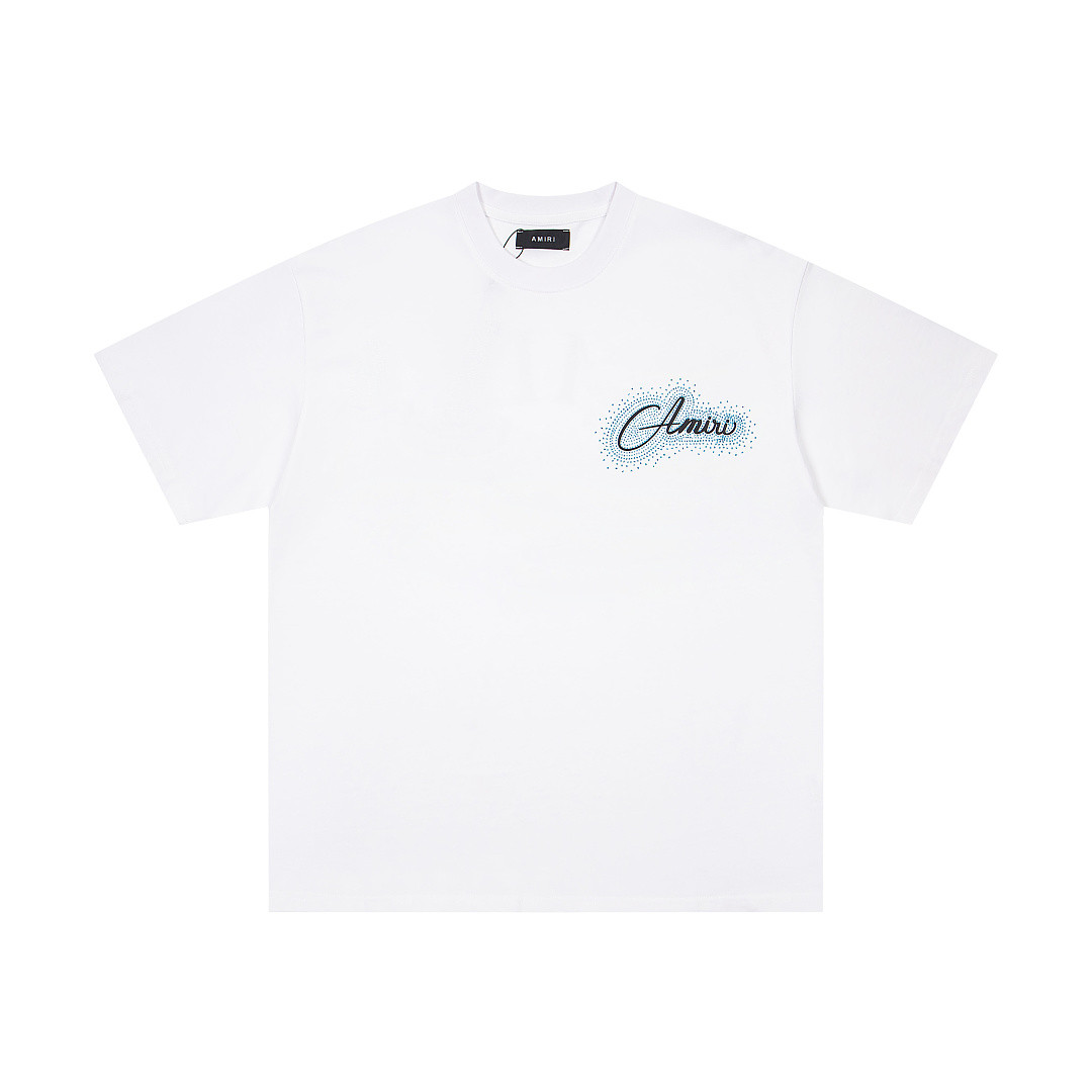 AMIRI