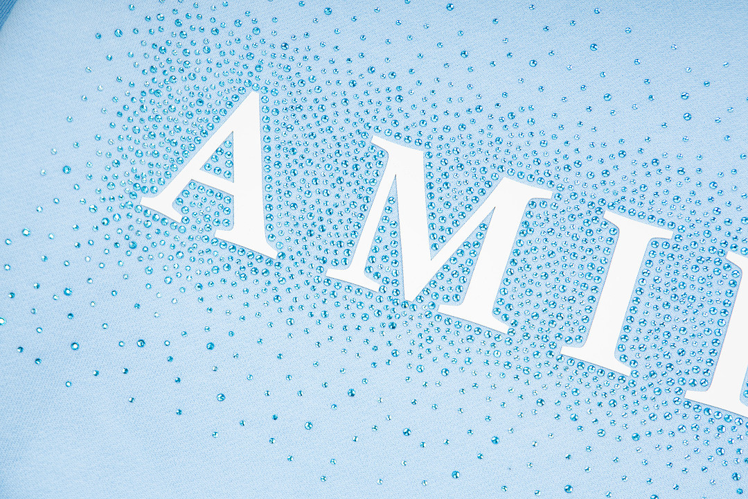 AMIRI