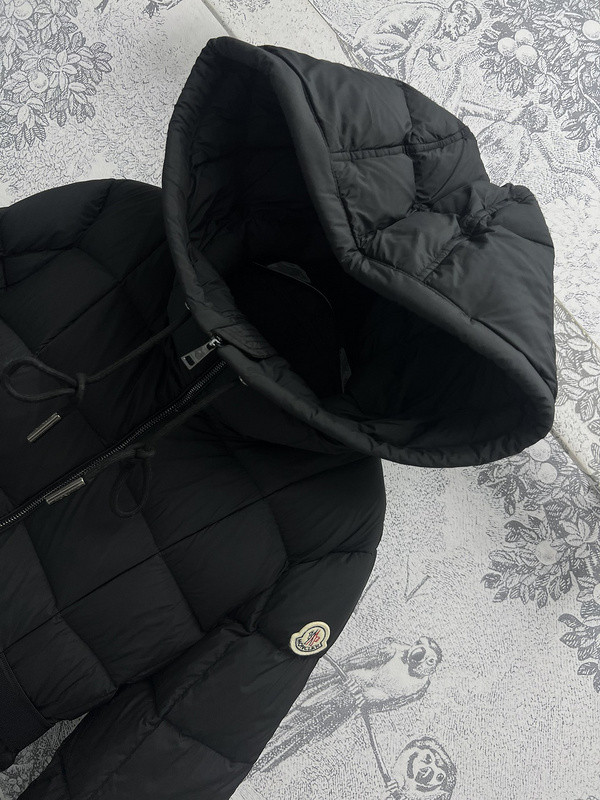 Moncler