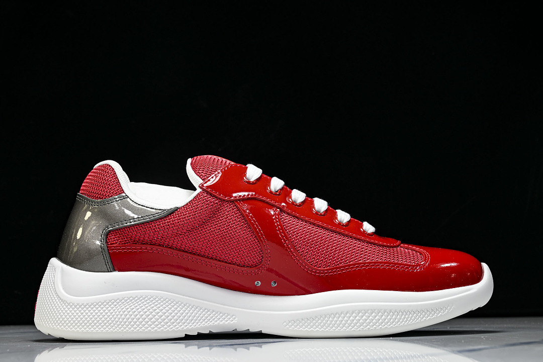 PR SNEAKER