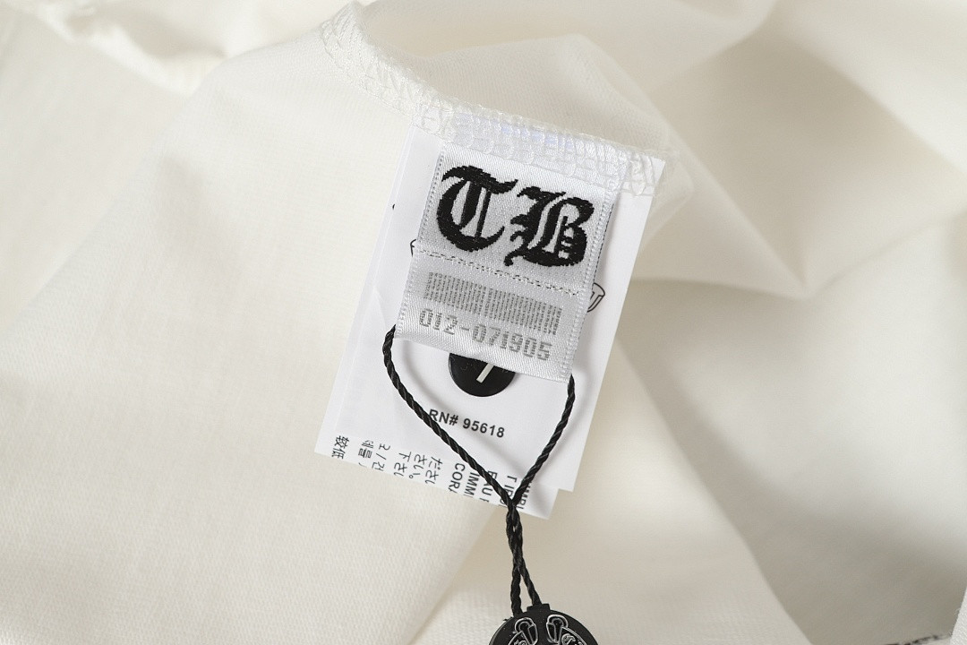 Chr0me Heart
