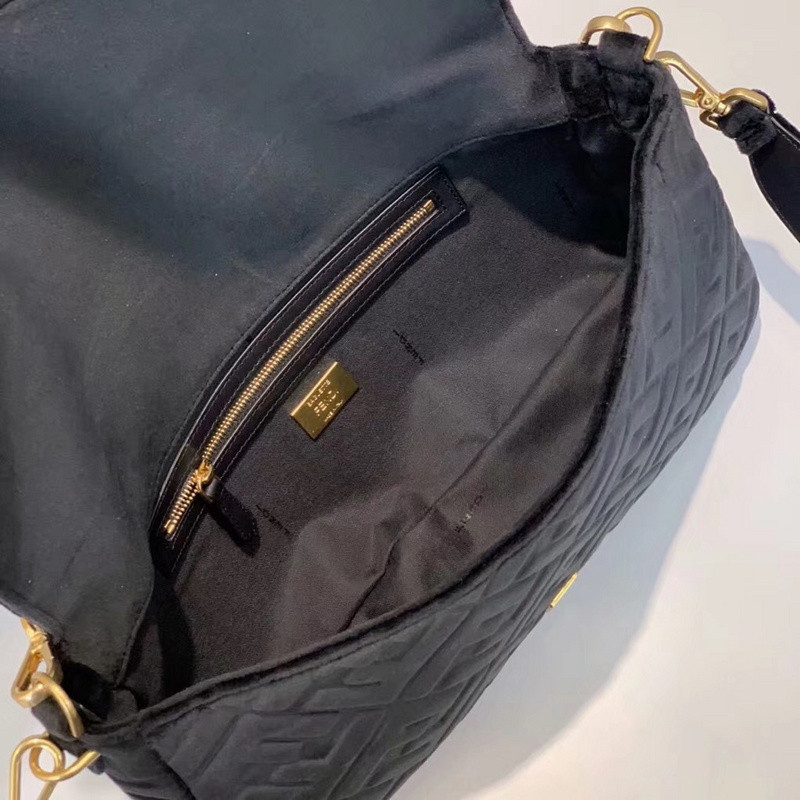 Fendi Bag