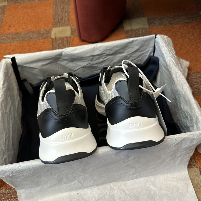DIO* B25 SNEAKER