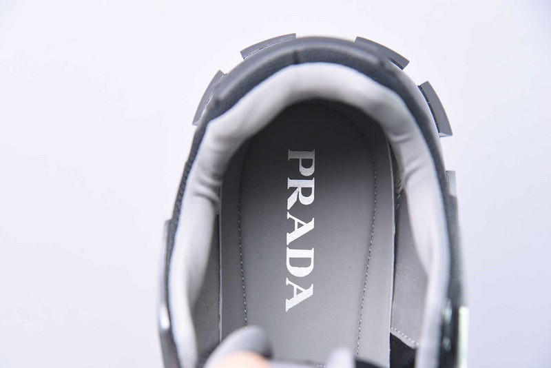 PR SNEAKER