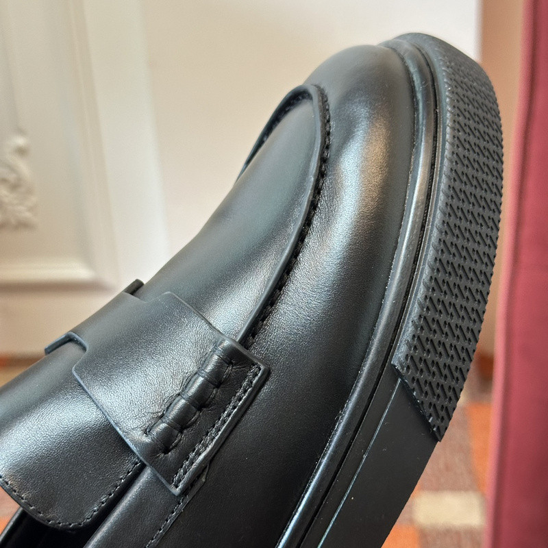 Hermes Sneaker