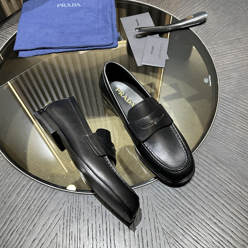 PR SNEAKER
