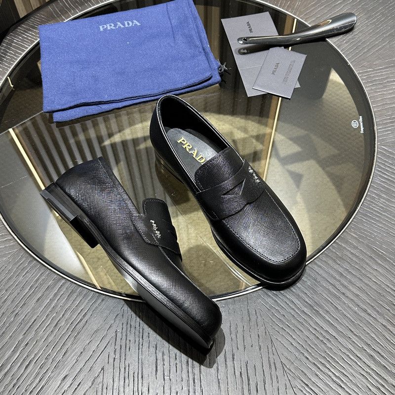 PR SNEAKER