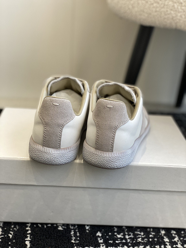 ma1s0n Marg*e1a sneaker