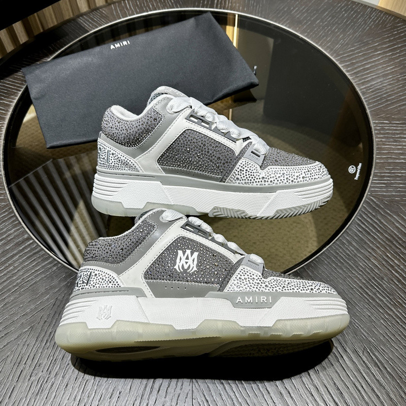 AMIRI MA-1 Sneakers