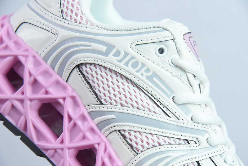 DIO* SNEAKER