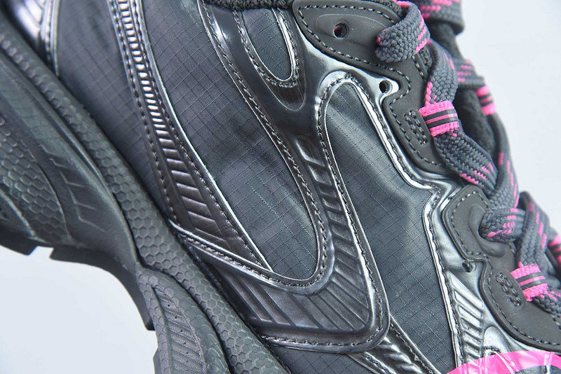 BC 3XL SNEAKER