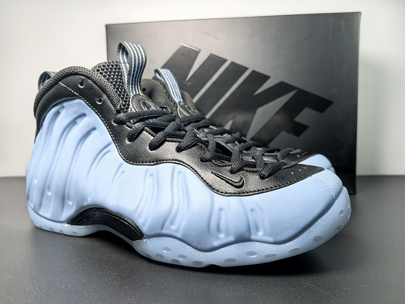Nike Air Foamposite One